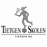 Tietgen HG Application icon