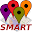 Smart Map Markers Download on Windows