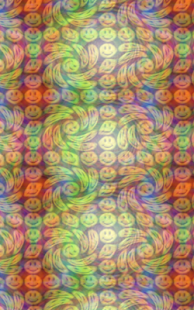 How to download Astral Effects - Chill out app lastet apk for android