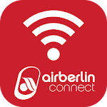 airberlin connect Apk