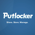 Putlocker (Unis Video Plugin) icon
