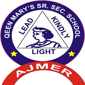 Queen Marys School.apk 1.2