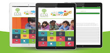 Elm International School APK