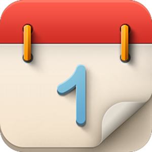 Shutterfly Calendar Sync 1.0.11