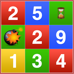 Speed Math Game.apk 1.0.5