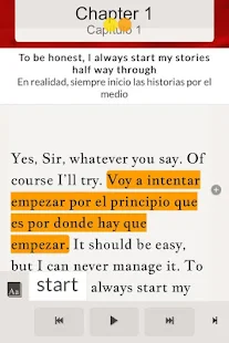 Lee en inglés: Damn cat(圖3)-速報App