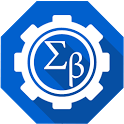 Engineering Buddy (MU) icon