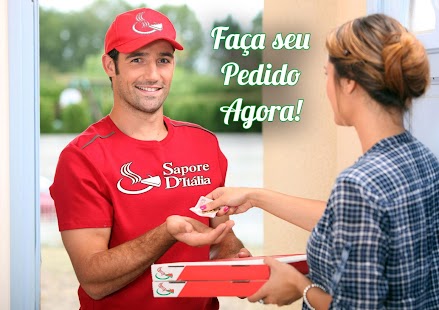 How to get Sapore D'Italia 1.3 unlimited apk for laptop