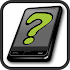 OS Build in Android1.0