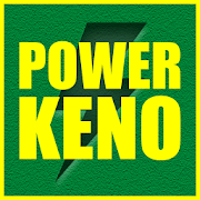 Power Keno Mod APK icon