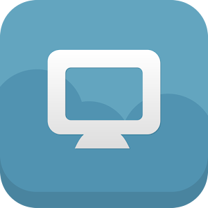 TKB TV雲端影音 2.3.4