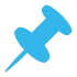 StatusBar Keeper1.0