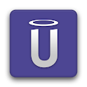 Used Viewer logo