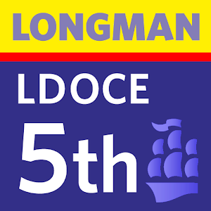 Free download longman dictionary for mobile android download