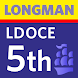 Longman Contemporary English 5