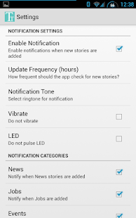 Technopark Times(圖8)-速報App