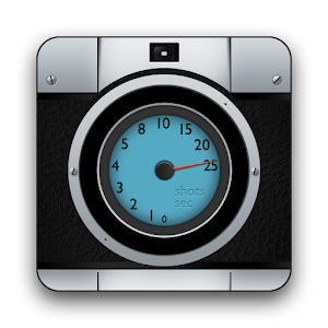  Fast Burst Camera v4.4.5