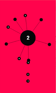 aa(圖3)-速報App