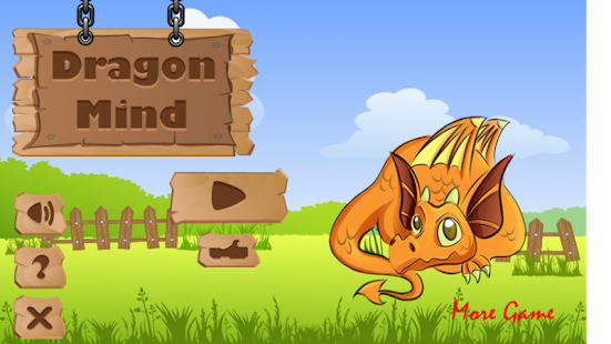 Dragon & Shoemaker - 3D side-scrolling platform game - Your Announcements - GameDev.net