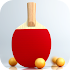 Virtual Table Tennis2.0.3