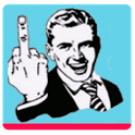 Jokes To Offend Everyone icon