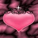 Crown Heart