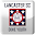Lancaster Dixie Youth Baseball Download on Windows