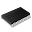 Memory Status Widget by CodeSwitch Download on Windows