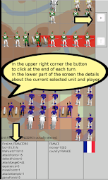 Historia Battles Napoleon poster 4