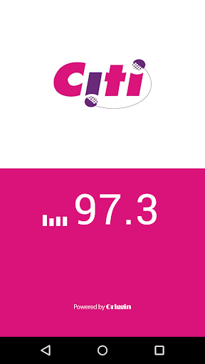 Citi FM