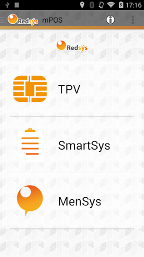 【免費財經App】mPOS-APP點子