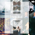 Hipster Wallpaper Pro1.0