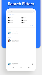 Eon Player Pro 4