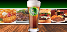A.J. O'Brady's APK