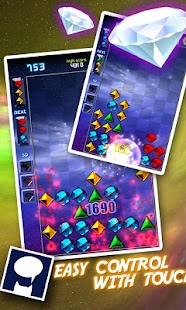 Free Download Hexa Gems APK for Android