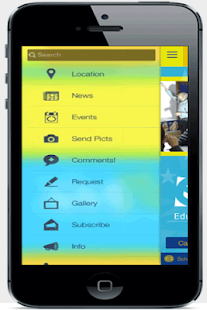 How to download Educator Effectiveness Process 1.399 unlimited apk for android