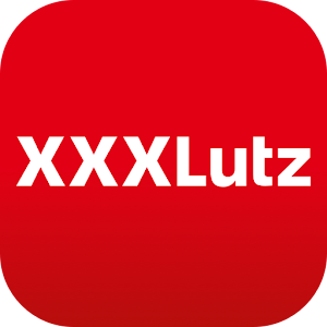 XXXLutz 1.10