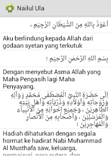 Download Aplikasi Ponpes Nailul Ula APK on PC  Download  Download Aplikasi Ponpes Nailul Ula APK on PC  Download