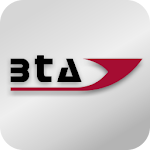BTA Insurance Apk