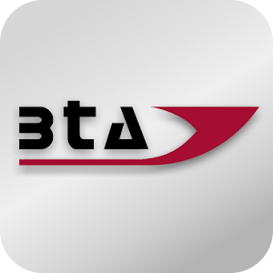 BTA Insurance 3.0