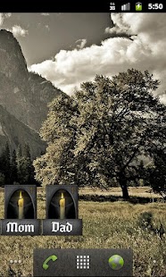 Download Candle for the repose (FREE) APK for PC