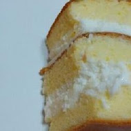 亞尼克果子工房(高雄旗艦店)