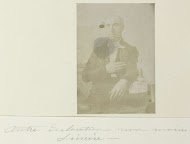 Zelfportret, 'Autre declaration non moins sincère'