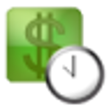 Amortization Calculator logo