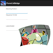 Phone Call Bridge (PCB) Android APK Free Download – APKTurbo