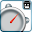 ToThere - Destination Compass Download on Windows