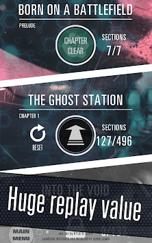  screenshot thumbnail 12