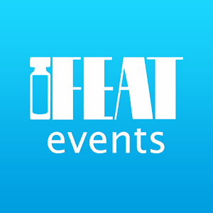 IFEAT Events 5.0