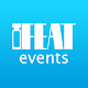 Download IFEAT Events For PC Windows and Mac 8.0