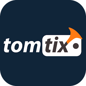TomTix 1.0